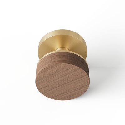 TNK-R05-IEF-SBU-nut-raw