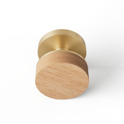 TNK-R05-SBU-oak-raw
