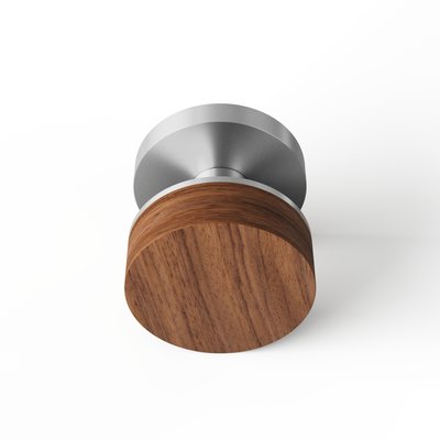TNK-R05-IEF-SC-nut-oil