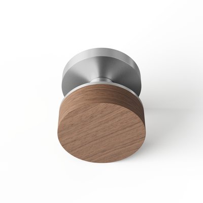 TNK-R05-IEF-SC-nut-raw