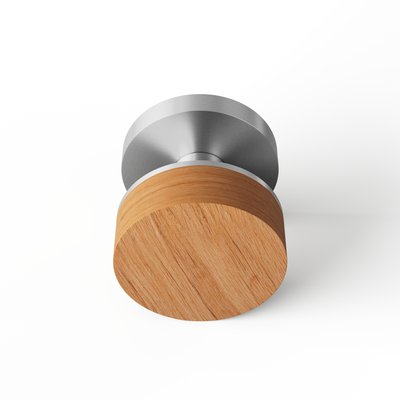 TNK-R05-IEF-SC-oak-oil