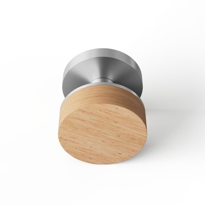TNK-R05-IEF-SC-oak-raw