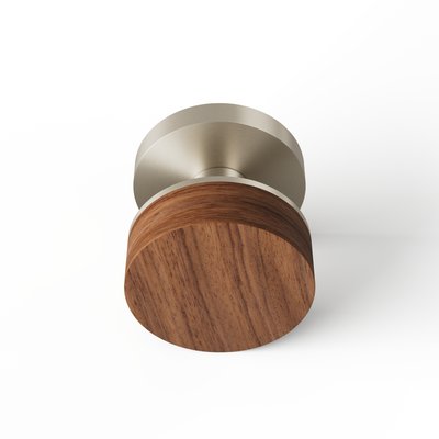 TNK-R05-IEF-SN-nut-oil