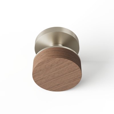 TNK-R05-IEF-SN-nut-raw
