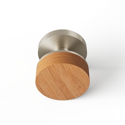 TNK-R05-IEF-SN-oak-oil