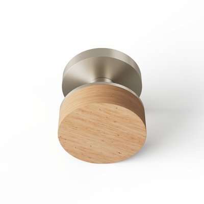 TNK-R05-IEF-SN-oak-raw