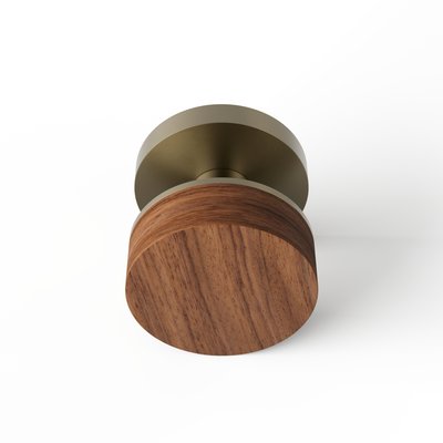 TNK-R05-IEF-WBM-nut-oil