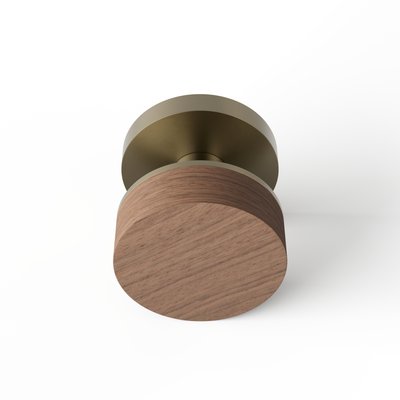 TNK-R05-IEF-WBM-nut-raw