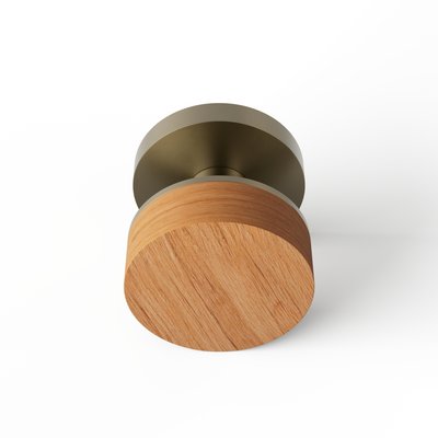 TNK-R05-IEF-WBM-oak-oil