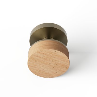 TNK-R05-IEF-WBM-oak-raw