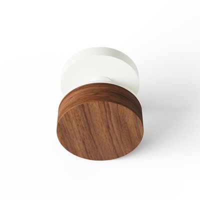 TNK-R05-IEF-WHS-nut-oil