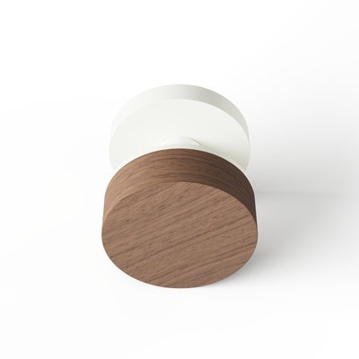 TNK-R05-IEF-WHS-nut-raw
