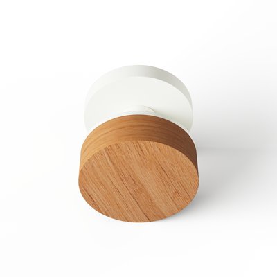 TNK-R05-IEF-WHS-oak-oil