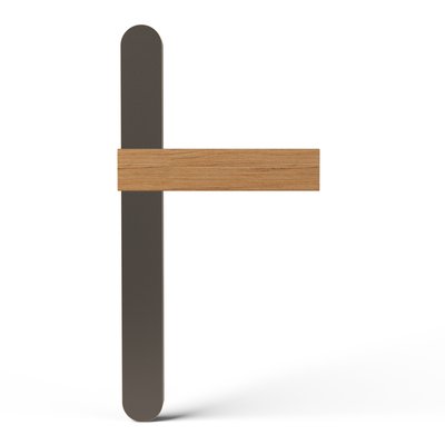 TQU-PR60-E-ORB-oak-oil