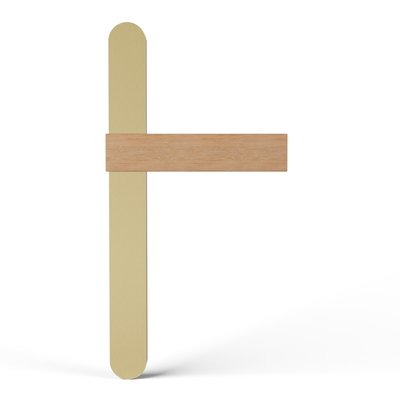 TQU-PR60-E-SBU-oak-raw