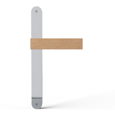 TQU-PR60-I-PC-oak-raw