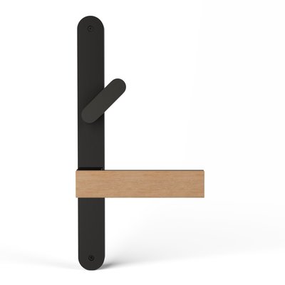 TQU-PR61DW-I-SBC-oak-raw