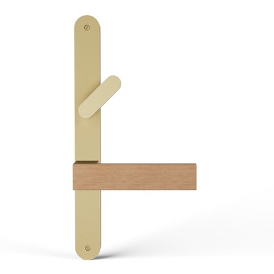 TQU-PR61DW-I-SBU-oak-raw
