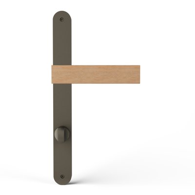 TQU-PR61PL-I-BZM-oak-raw