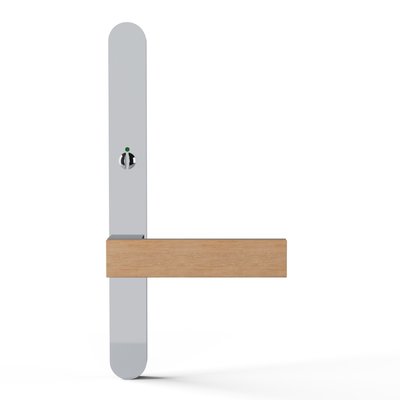 TQU-PR62iRW-E-PC-oak-raw