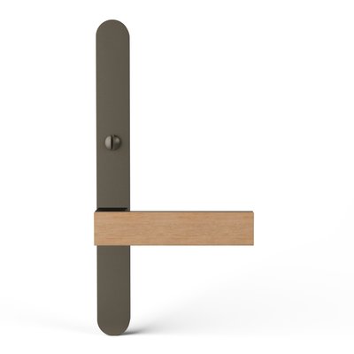 TQU-PR62RW-E-BZM-oak-raw