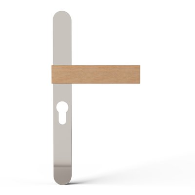 TQU-PR63S-E-PN-oak-raw