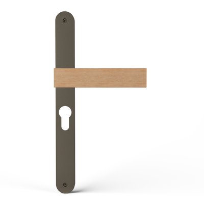 TQU-PR63S-I-BZM-oak-raw