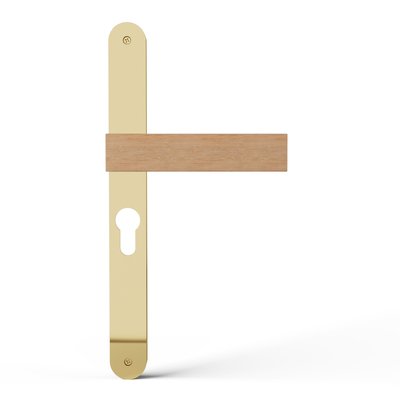 TQU-PR63S-I-PBU-oak-raw