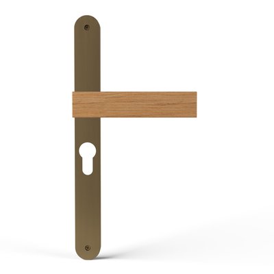 TQU-PR63S-I-WBM-oak-oil