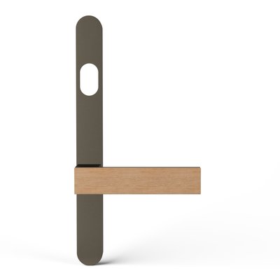 TQU-PR64N-E-BZM-oak-raw