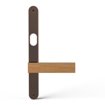 TQU-PR64W-I-FBM-oak-oil