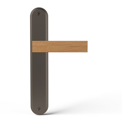 TQU-PR80-RH-ORB-oak-oil