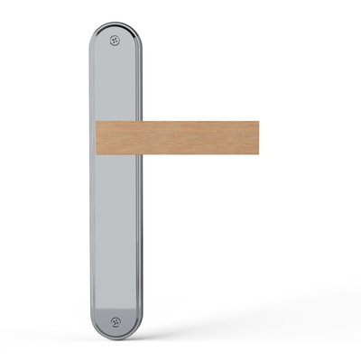 TQU-PR80-LH-PC-oak-raw