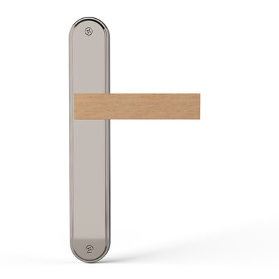 TQU-PR80-RH-PN-oak-raw