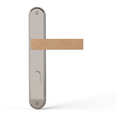 TQU-PR81OL-LH-PN-oak-raw