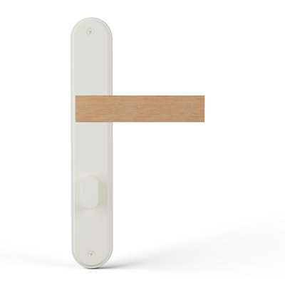 TQU-PR81OL-LH-WHS-oak-raw