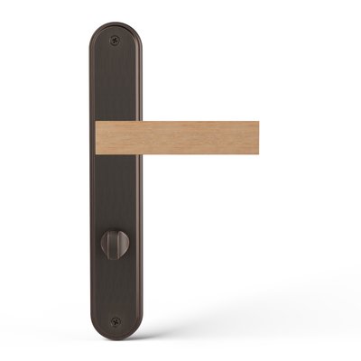 TQU-PR81PL-LH-FBD-oak-raw