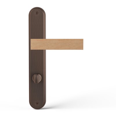 TQU-PR81PL-LH-FBM-oak-raw