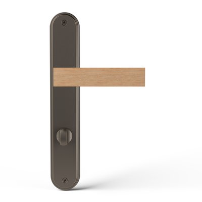 TQU-PR81PL-RH-ORB-oak-raw
