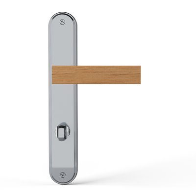 TQU-PR81PL-LH-PC-oak-oil