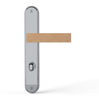 TQU-PR81PL-LH-PC-oak-raw