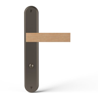 TQU-PR82RL-LH-ORB-oak-raw