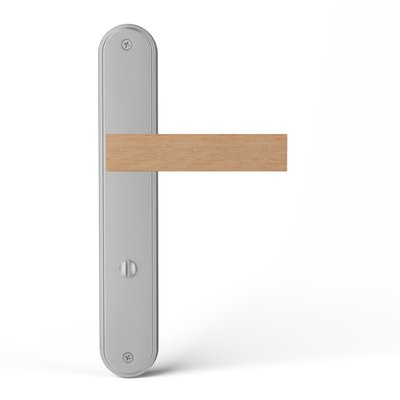 TQU-PR82RL-LH-SC-oak-raw