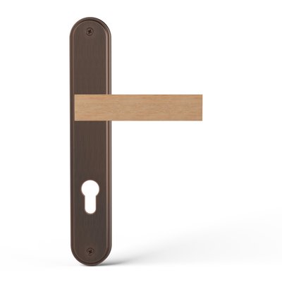 TQU-PR83L-LH-FBM-oak-raw
