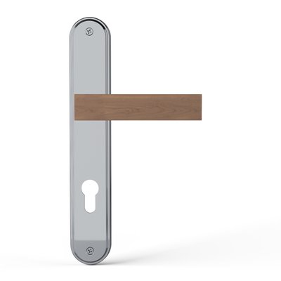 TQU-PR83L-LH-PC-nut-raw