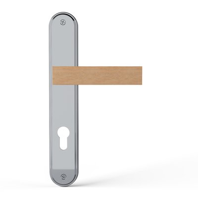TQU-PR83L-LH-PC-oak-raw