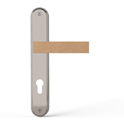 TQU-PR83L-LH-PN-oak-raw