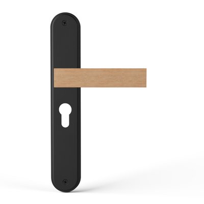 TQU-PR83S-RH-BKA-oak-raw