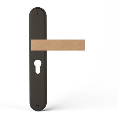 TQU-PR83S-RH-BZD-oak-raw