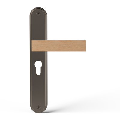 TQU-PR83S-LH-ORB-oak-raw